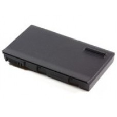 Bateria Acer Gateway NS50 Bateria Acer Gateway NS50